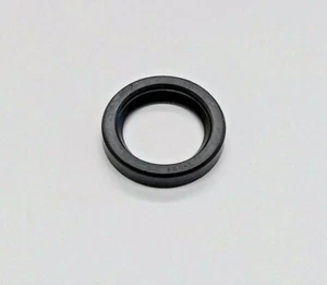Clutch Back Plate Oil Seal Triumph Unit 350 500 650 1967 to 1974 E7565 - Picture 1 of 2