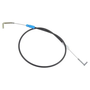 Front Driver Sides Door Latches Cable 5165721AA 912-610 for 1500 2500 3500 - Picture 1 of 8