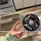 X-Men Legends II 2 (Microsoft Xbox) Disc Only