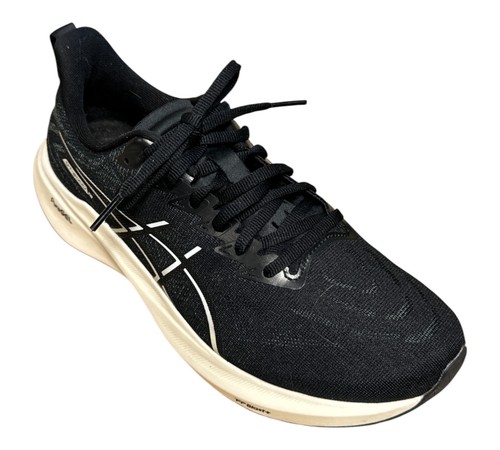 Asics Gt 2000 13 SCARPE SPORTIVE UOMO 40 5