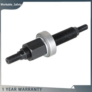 66515 Harmonic Balancer Installation Tool for Chevy Small Block & Big Block - Imagen 1 de 12