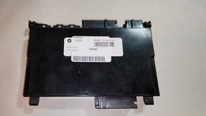 OEM Chyrsler 300 Front Left Drivers Side Seat Memory Control Module 05026619AJ - Bild 1 von 4