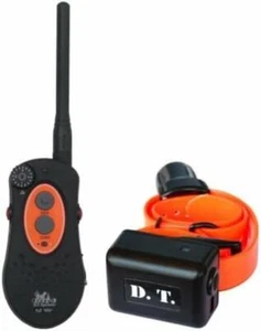 Mando a distancia DT Systems H2O 1850 Plus - Imagen 1 de 6