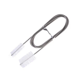 Sink Cleaner Brush Flexible Cleaner Brush Pipe Cleaning Brush - Bild 1 von 11