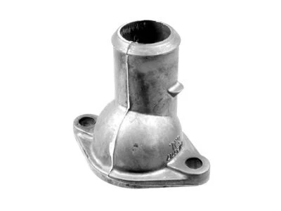 For 1989-1990 Chevrolet R2500 Suburban Water Distribution Pipe 91586PQDR 7.4L V8 - Image 1 of 2