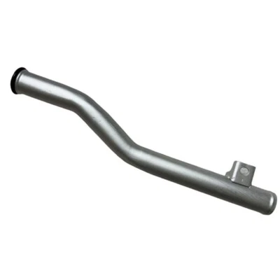 25460-23000 Engine Coolant Water Pipe for Hyundai Tucson Kia Sportage Spectra - Image 1 of 4