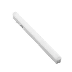 Sensio Connex Under Kitchen Cabinet LED Strip Light Warm White 3000k - 4 Lengths - Picture 1 of 17