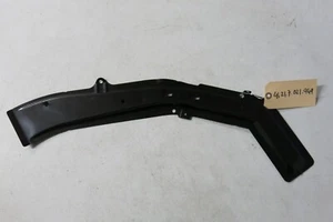 Support Trunk Floor, Left for BMW 3-Series (2000-2006) #41217021949 - Picture 1 of 3