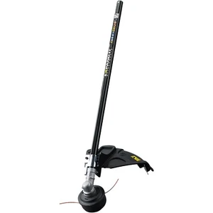 Ryobi Expand-It Line Trimmer Attachment - Picture 1 of 1