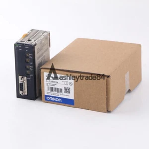 1 pieza nuevo OMRON CJ1W-PRT21 EN CAJA - Imagen 1 de 10