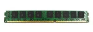 4GB DDR3-12800U 1600MHz RAM Memory Low Profile - UNTESTED - Picture 1 of 1