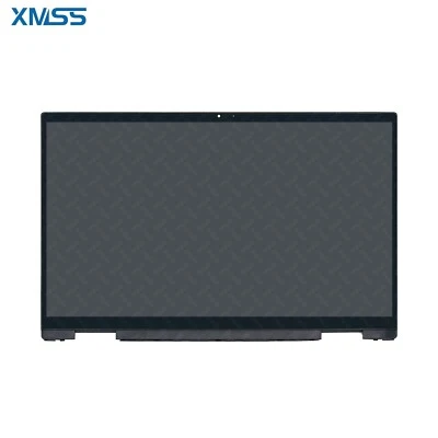 for HP Pavilion x360 Convertible 15-er1051cl LCD Touch Screen Display Assembly - Image 1 of 4