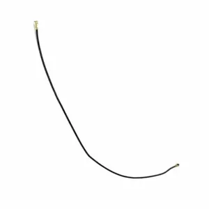 Cable coaxial antena de 10.7cm Para Xiaomi Mi 9 T Envió Gratis - Imagen 1 de 1