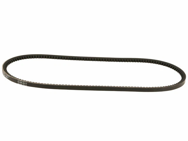 Power Steering ContiTech Multi Rib Belt fits BMW L7 1986-1987 53MZRQ - Image 1 of 1