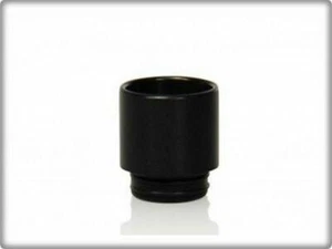 Steamax TFV8  Mundstück Drip Tip - Bild 1 von 1