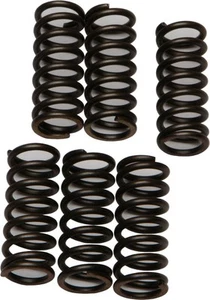 EBC - CSK28 - CSK Clutch Spring Kit 10% Stiffer Than Stock Springs - Picture 1 of 1