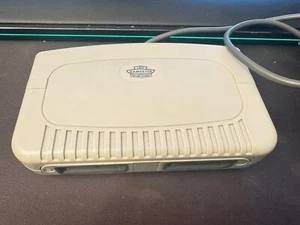 Super Nintendo SNES Gamester 4 Player Multi Tap Adapter – TOP - Bild 1 von 4