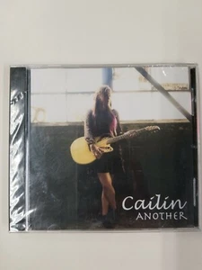 Another by cailin - Foto 1 di 4