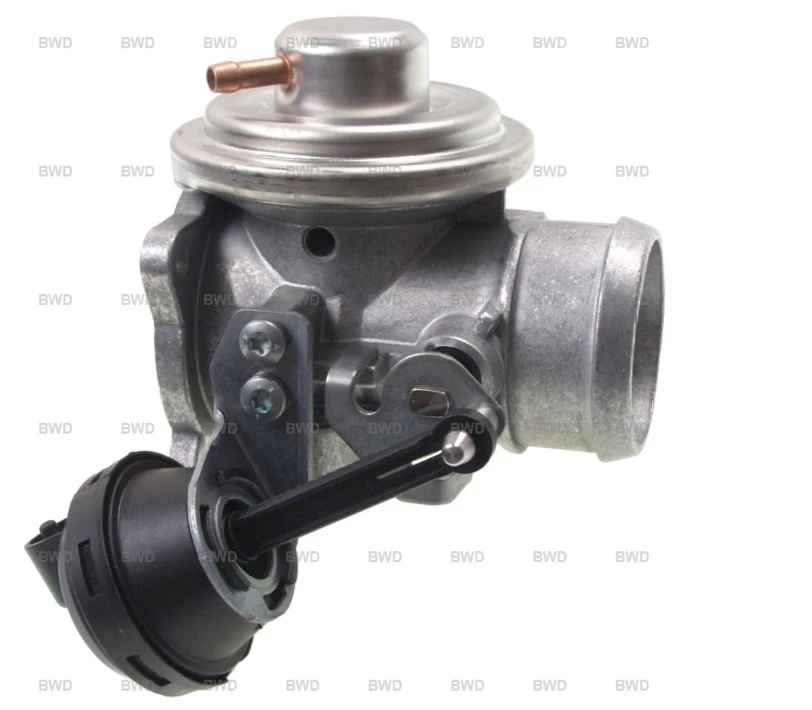 Válvula de recirculación de gases de escape Standard Motor Products EGV1079 Foto 1 de 2