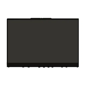5D10S39665 5D10S39667 FHD IPS LCD Touch Screen Assembly for Lenovo Yoga 9 14ITL5 - Picture 1 of 4