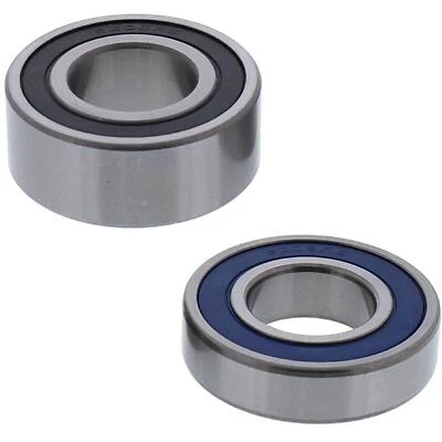 All Balls 25-1778 Radlager Satz hinten für Polaris Ranger 150 2WD BJ. 2018-2020 - Bild 1 von 2