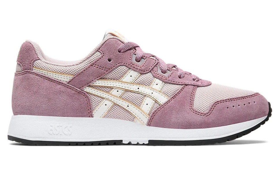 Zapatos Asics Gel Lyte Classic Mujer (Onitsuka Tiger Mexico 66) Mujer - Imagen 1 de 1