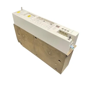 Siemens SIMATIC S5 6ES5 951-7LB21 - Picture 1 of 5