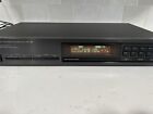 Onkyo T-4120 AM/FM Stereo Tuner Quartz Synthesized Radio Receiver Made in Japan