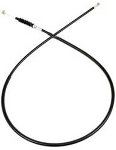 Cable de freno delantero extendido BBR +5 513-KLX-1101 Kawasaki KLX110 KLX 110 2002-2024 Foto 1 de 1