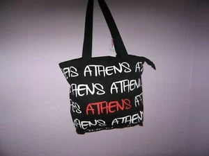 RRC-21 Robin Ruth, Handtasche, Städtetasche, Schultertasche, Umhängetasche, - Bild 1 von 4