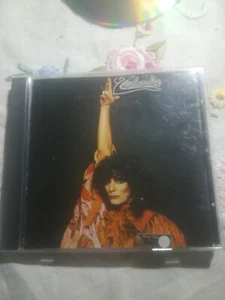 Renato Zero Zerolandia Cd - Bild 1 von 3