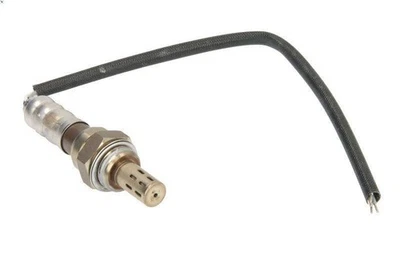 Sensore ossigeno CARNE E DORIA 81515E per CITROEN ZX (N2) 2 1992-1997 - Immagine 1 di 4