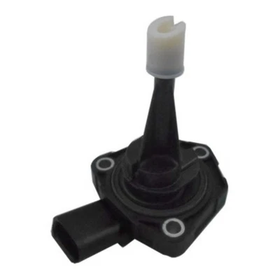 For Audi A7 Quattro 2012 13 14 2015 Engine Oil Level Sensor | 3 Pins | D-Shape - Image 1 of 4