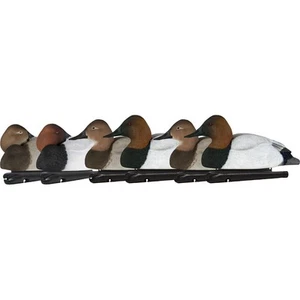AvianX Top Flight Duck Decoys Canvasback 6 pk. - Picture 1 of 1