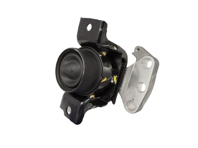 Engine Mounting Right Side Fit Suzuki  XL7 1.5L Automatic Transmission 2019-2022 - Image 1 of 4