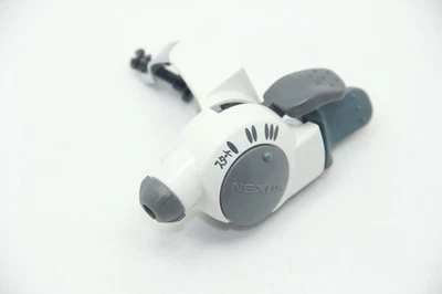 Shimano SL-3S90 3 Speed Internal Gear Shifter Thumb Gear Shifter - Image 1 of 4