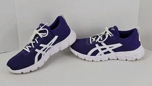 Asics Gel Damen-Sportschuhe – 1022A309 – Größe 9 – leicht – lila - Bild 1 von 15
