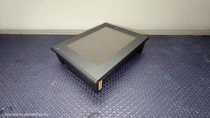 AHM-6088-20 8" INTEL ATOM Z510 INTERFAZ HOMBRE MÁQUINA ENVÍO RÁPIDO ¡¡GARANTÍA 30D!!! - Imagen 1 de 8