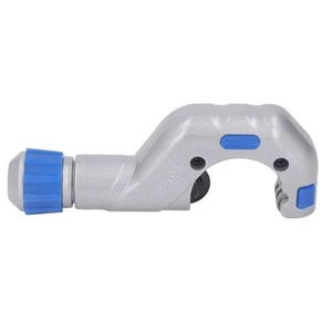 5 To 50mm Tubing Cutter Alloy Fast Clean Cutting Pipe Cutter For Copper Hot - Picture 1 of 12