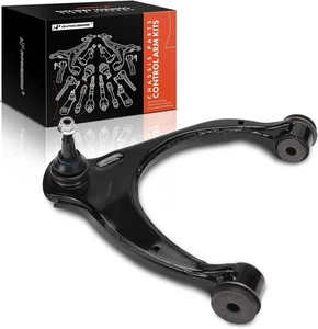 Front Right Upper Control Arm for Chevy Silverado 1500 GMC Sierra 1500 2014-20🔧 - Bild 1 von 8