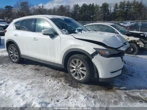 Passenger Right Axle Shaft Rear Axle Fits 17-23 MAZDA CX-5 819025 - Picture 1 of 12