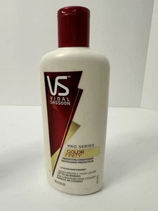 VS VIDAL Sassoon Pro Series Color Finity Conditioner 12 oz. - Picture 1 of 2