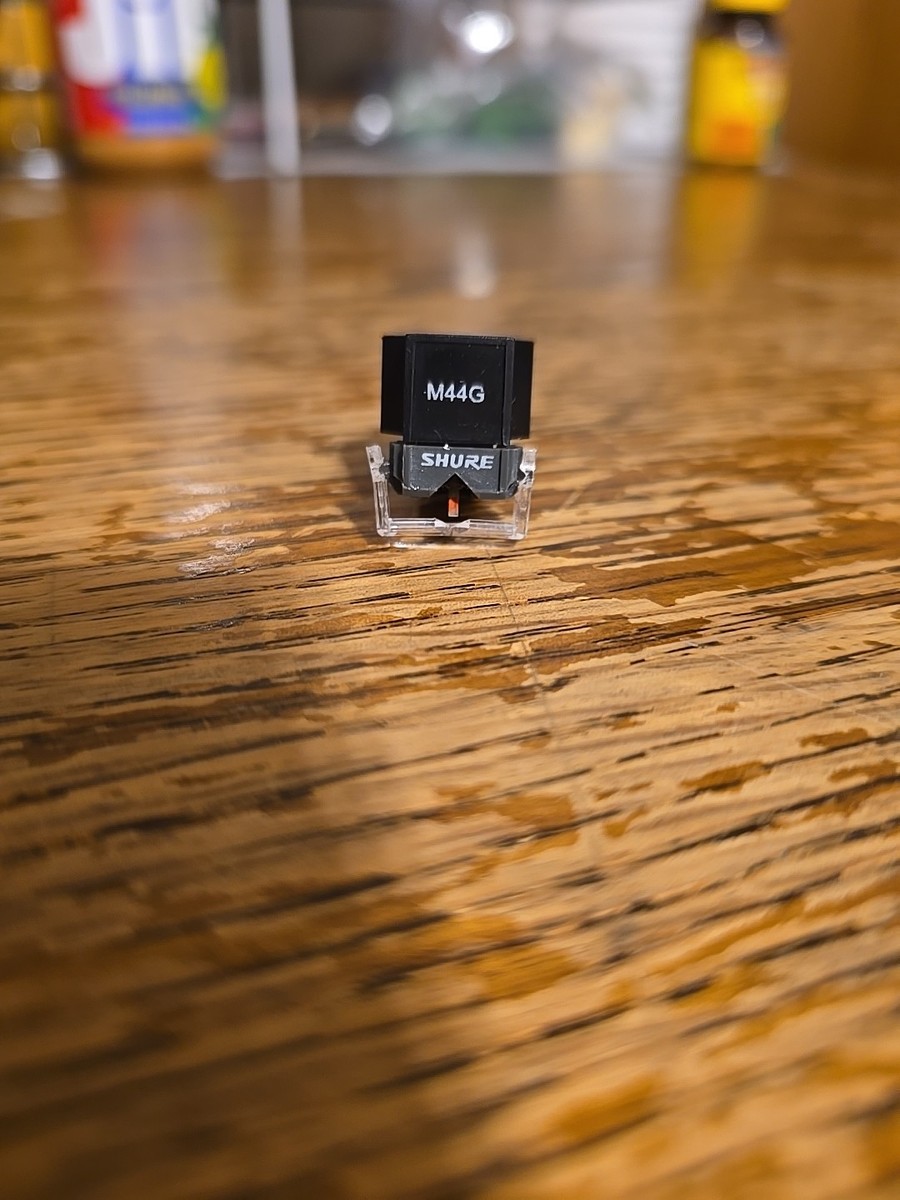 shure n44g products for sale | eBay