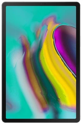 Samsung Galaxy Tab S5e SM-T725N LTE/WiFi m. 4/64GB 10.5“ sAMOLED 2560x1600 + TOP - Bild 1 von 4