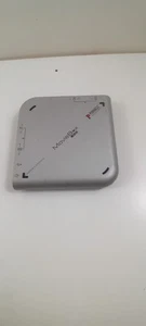 Pinnacle Systems Movie Box USB Designed By F A PORSCHE - ohne Netzkabel - Bild 1 von 4