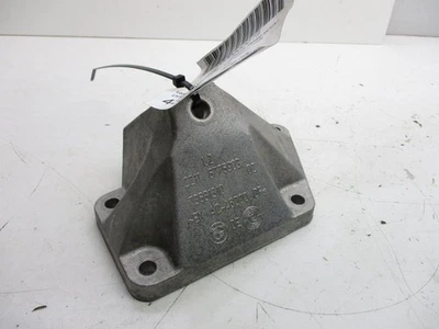 LH ENGINE SUPPORTING MOUNT BRACKET FITS 2008-2011 BMW 750I N63  30107 - Image 1 of 4