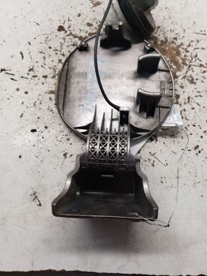 Puerta de llenado de combustible ELANTRA 2012 1152983 Foto 1 de 4