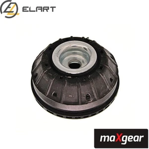 TOP STRUT MOUNTING 72-3283 FOR OPEL CORSA/Hatchback/Van/D ADAM ALFA ROMEO - Picture 1 of 9