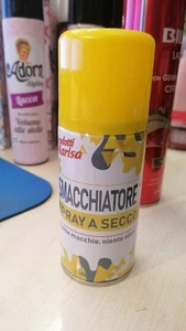  BALENO FLECKENENTFERNER SPRAY 8001571060006 - Bild 1 von 1