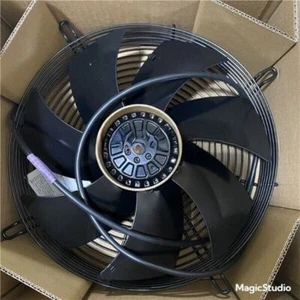 Brand New YWF2D-300S YWF2D-300B YWF2E-300S YWF2E-300B External Rotor Axial Fan - Photo 1/9